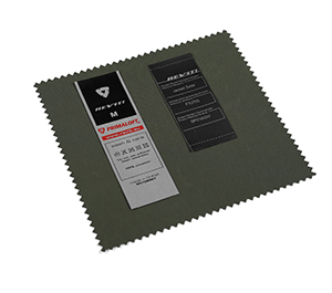 5d901d46b7b68.jpg 47.jpg