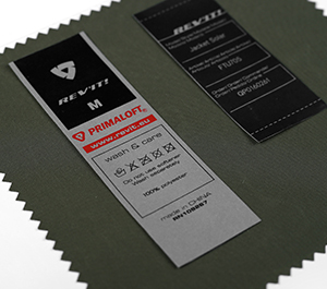 5d901d4d99aa1.jpg 48.jpg